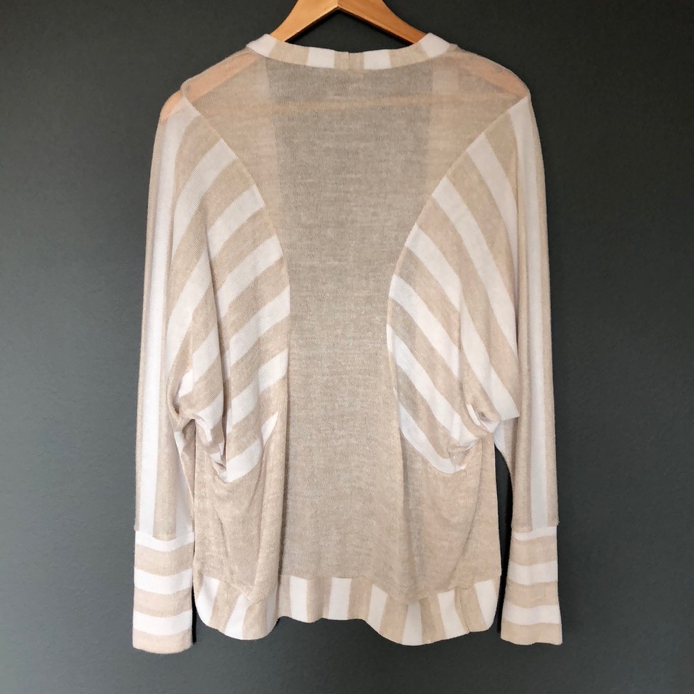 Sweater - Picture 2 of 4
